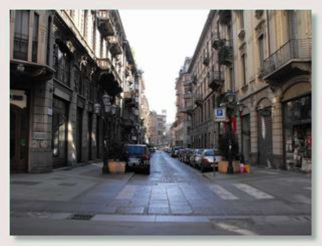  torino affitto quart: centro casa veloce