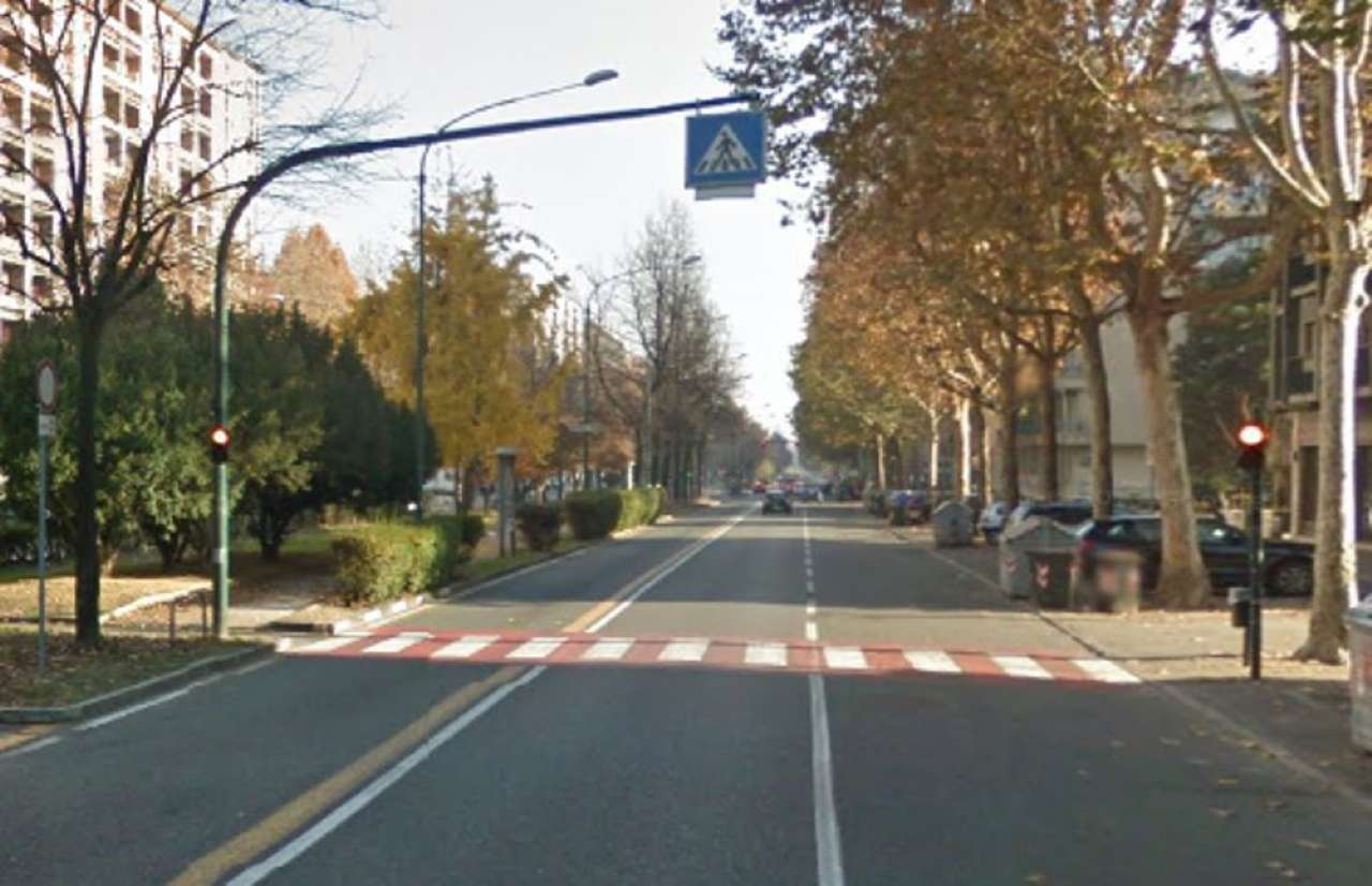  torino affitto quart: mirafiori sud casa veloce