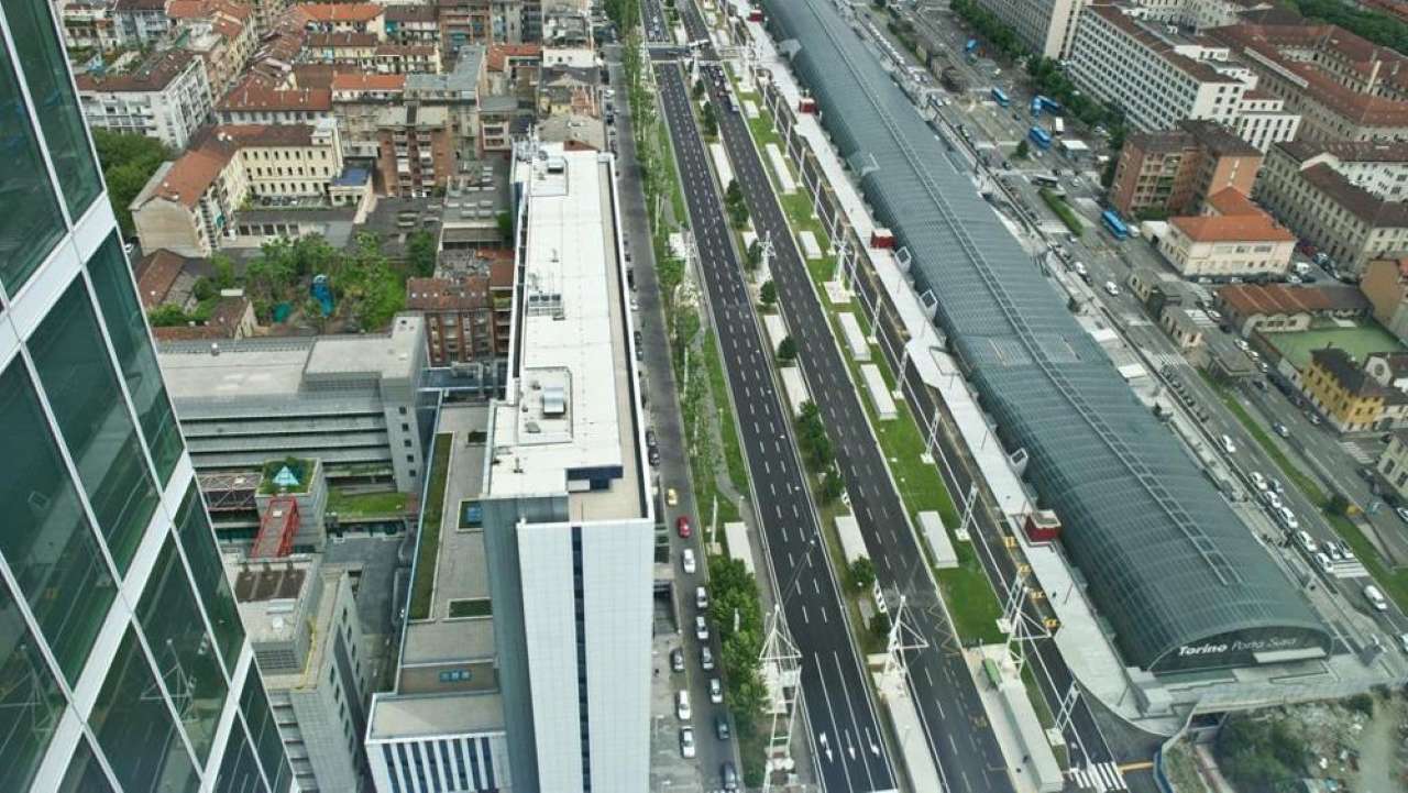  torino affitto quart: campidoglio casa veloce