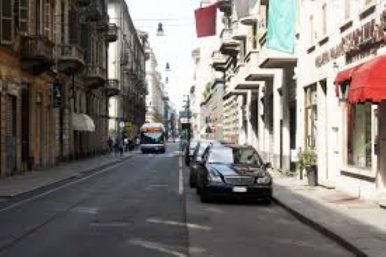  torino affitto quart: centro casa veloce
