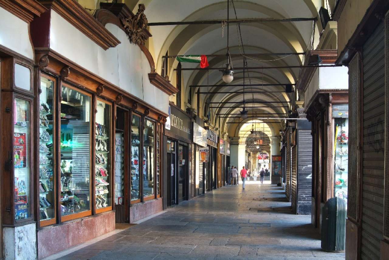  torino affitto quart: centro casa veloce
