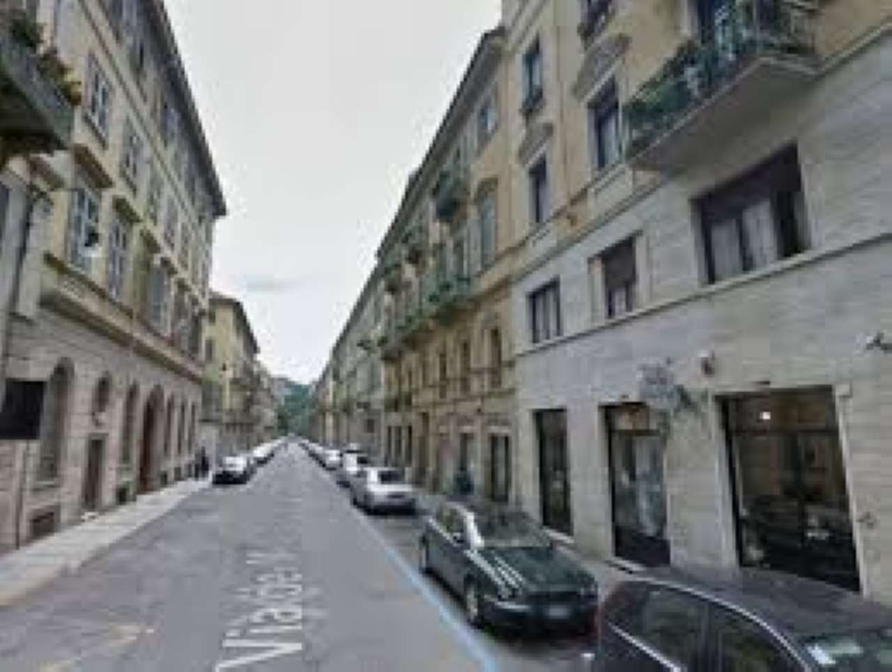  torino affitto quart: centro casa veloce