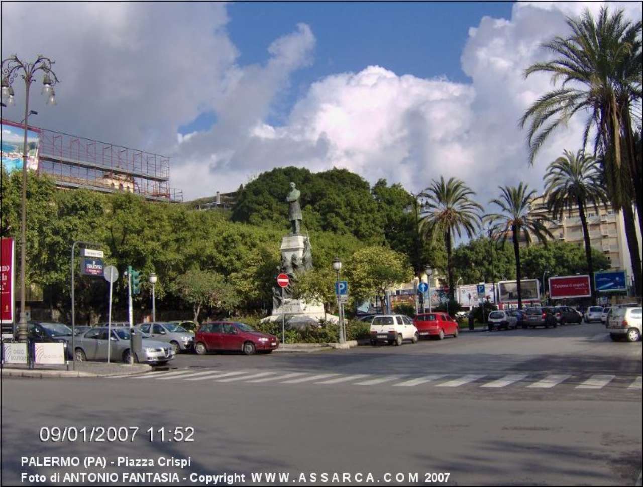  torino affitto quart: falchera casa veloce