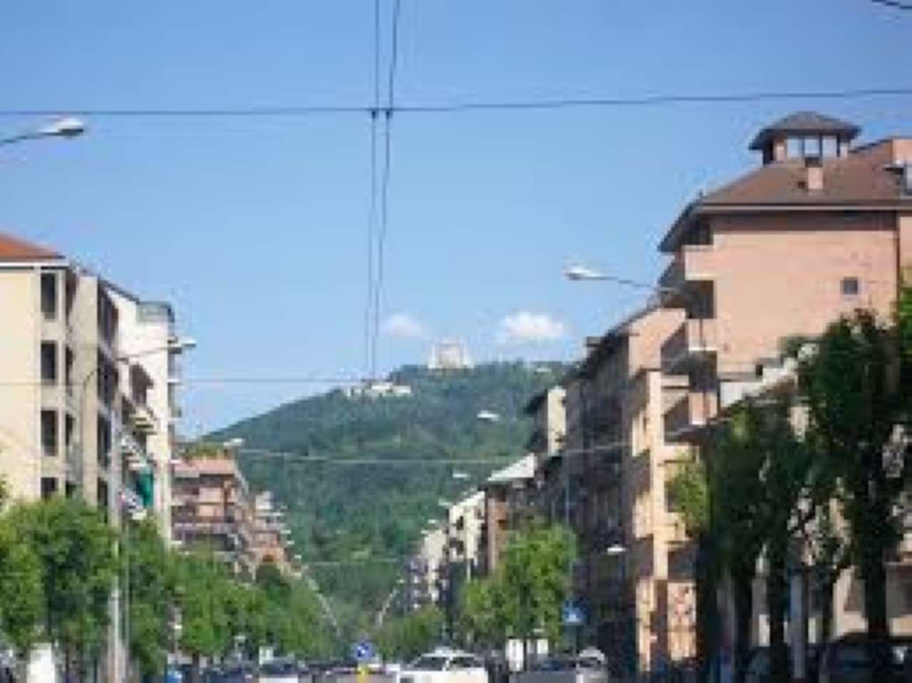  torino affitto quart: vanchiglia casa veloce