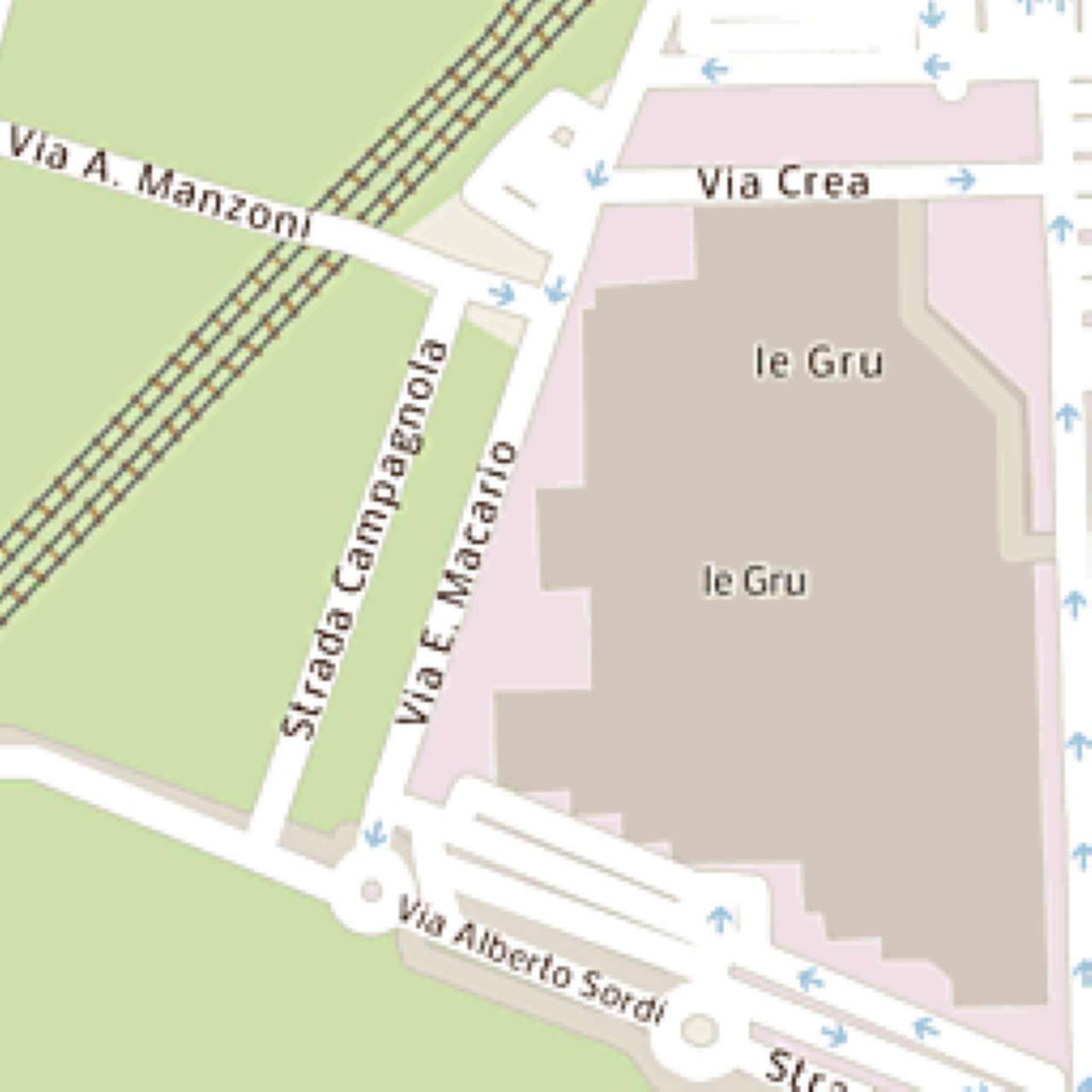  torino affitto quart: parella casa veloce