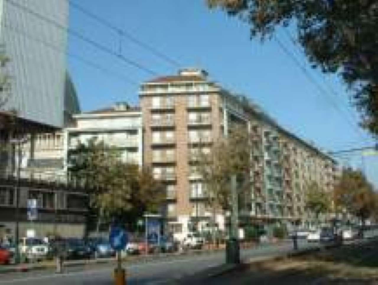  torino affitto quart: vanchiglia casa veloce