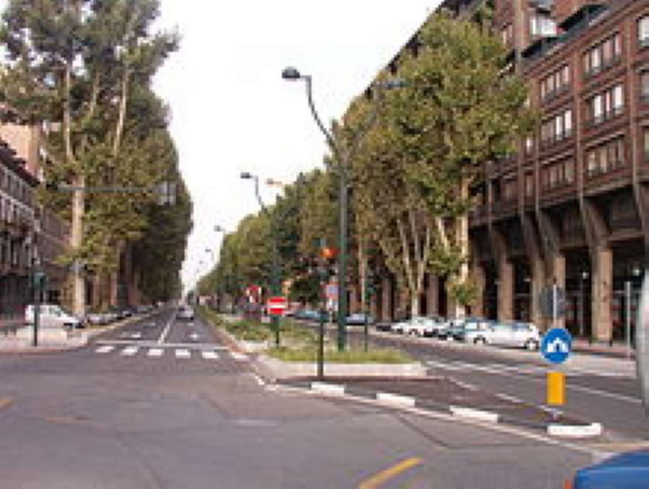  torino affitto quart: centro casa veloce