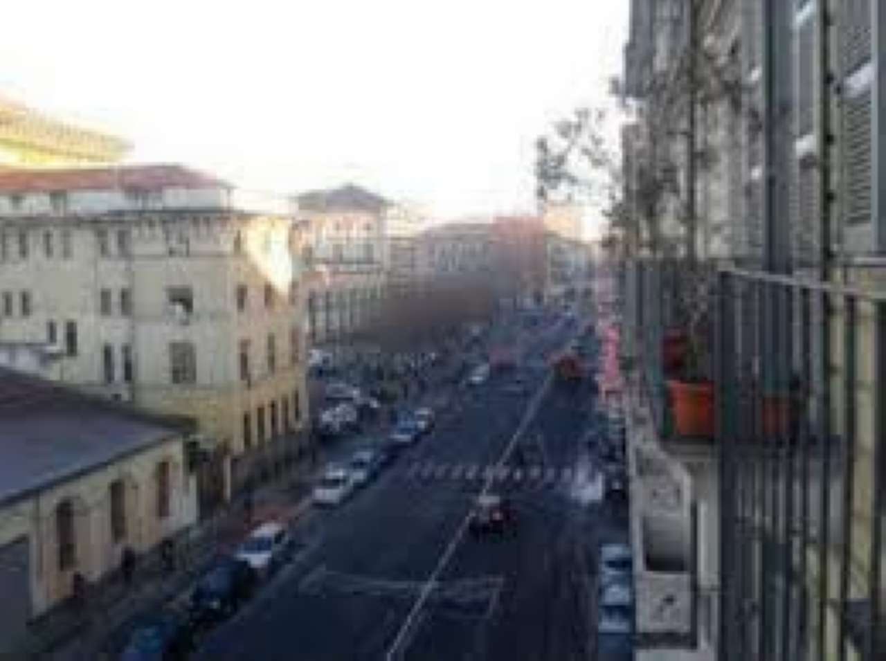  torino affitto quart: centro casa veloce