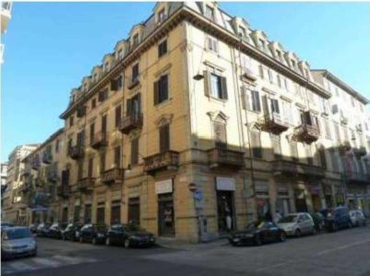  torino affitto quart: centro casa veloce