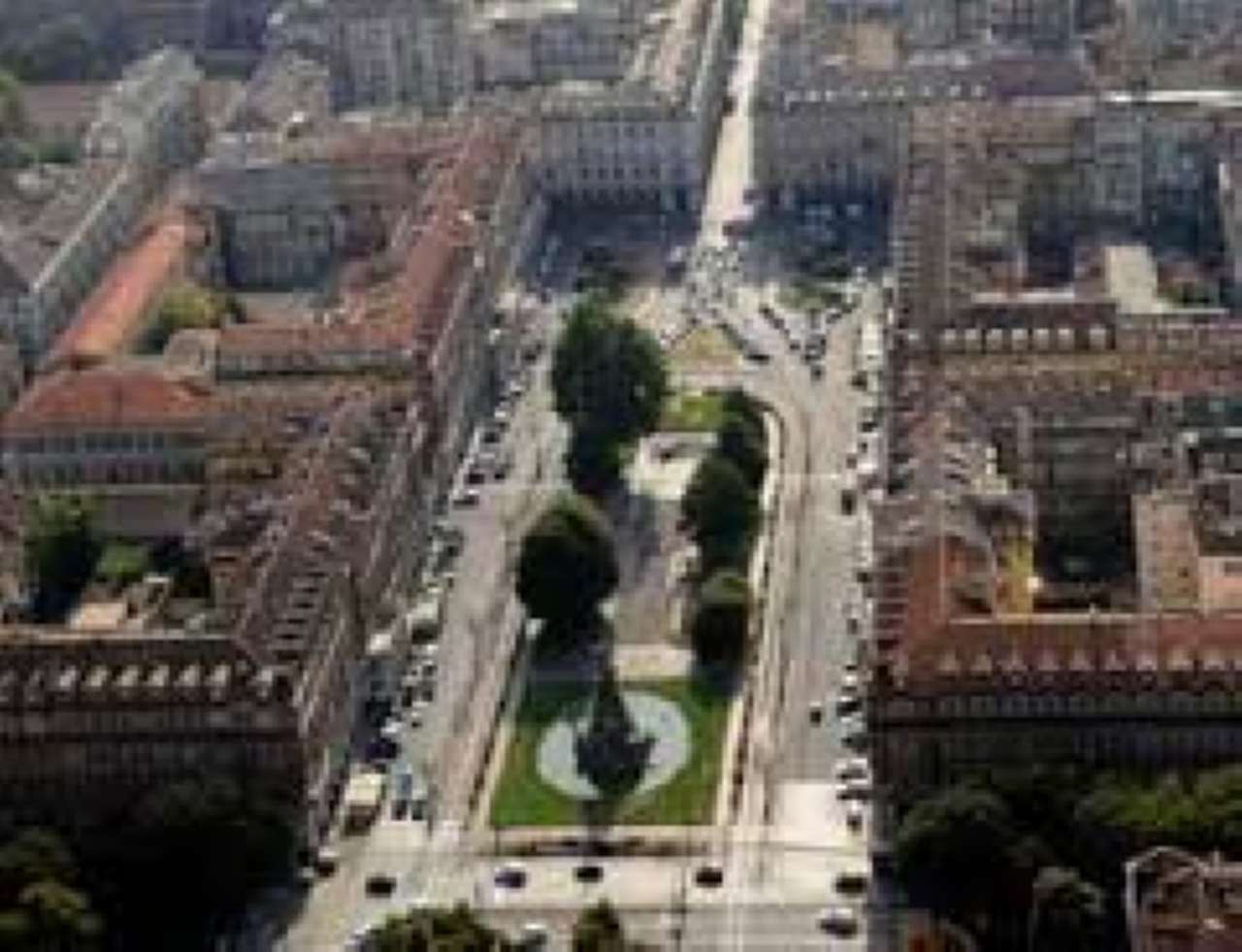  torino affitto quart: centro casa veloce