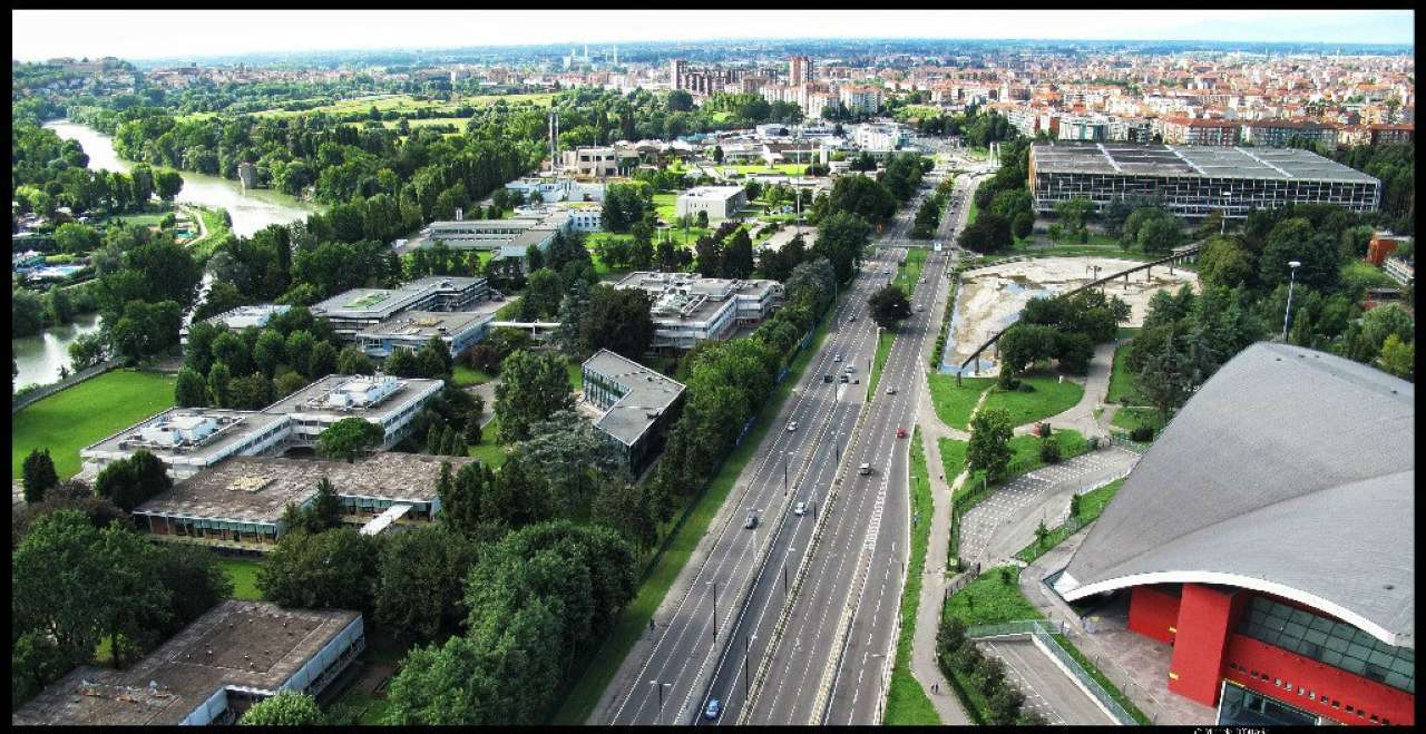  torino affitto quart: italia 61 casa veloce