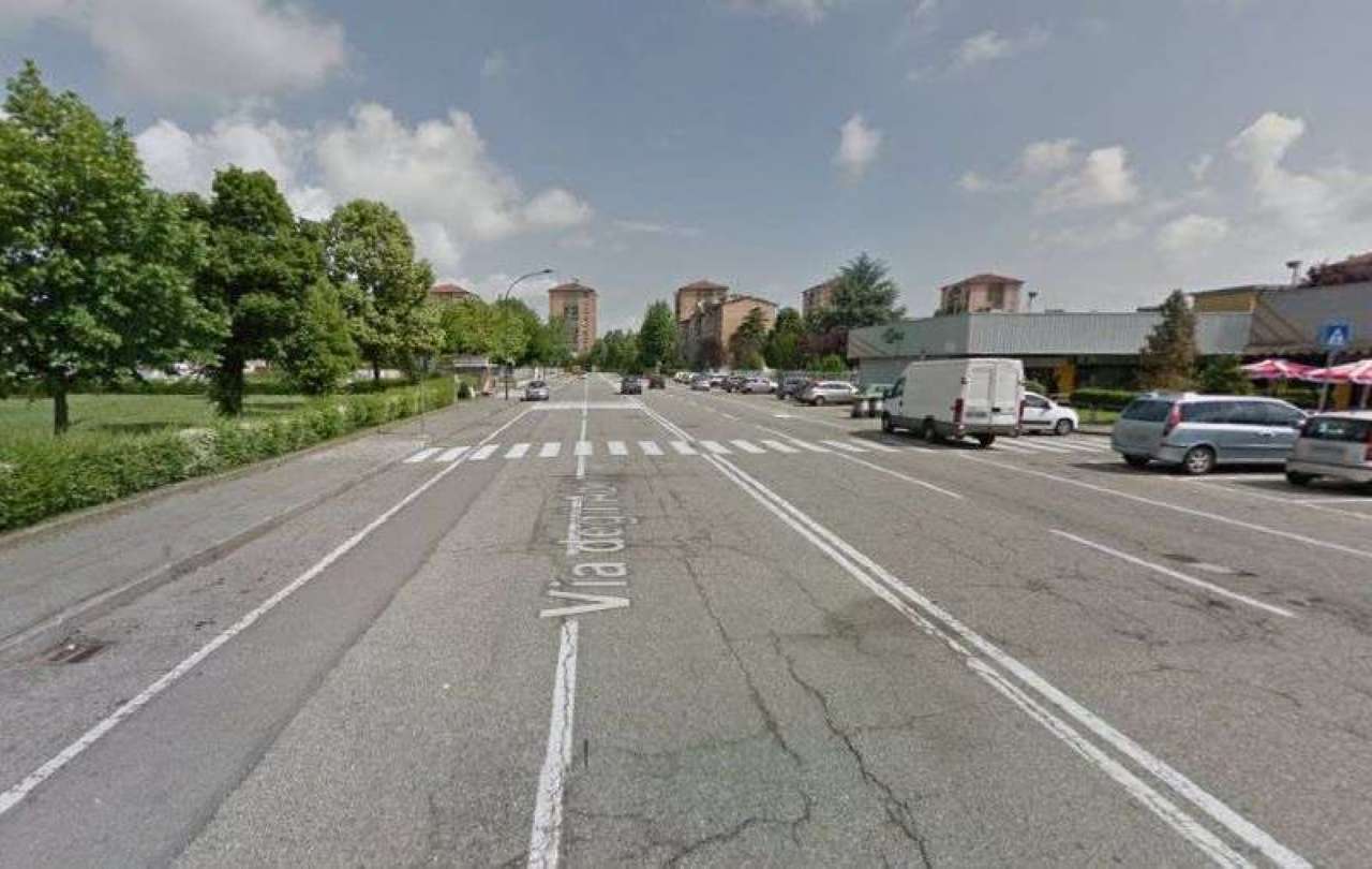  torino affitto quart: falchera casa veloce