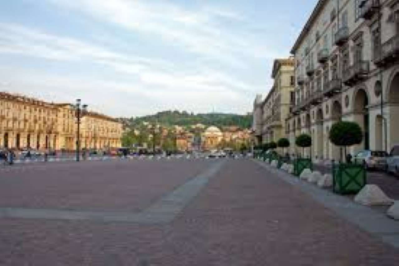  torino affitto quart: centro casa veloce