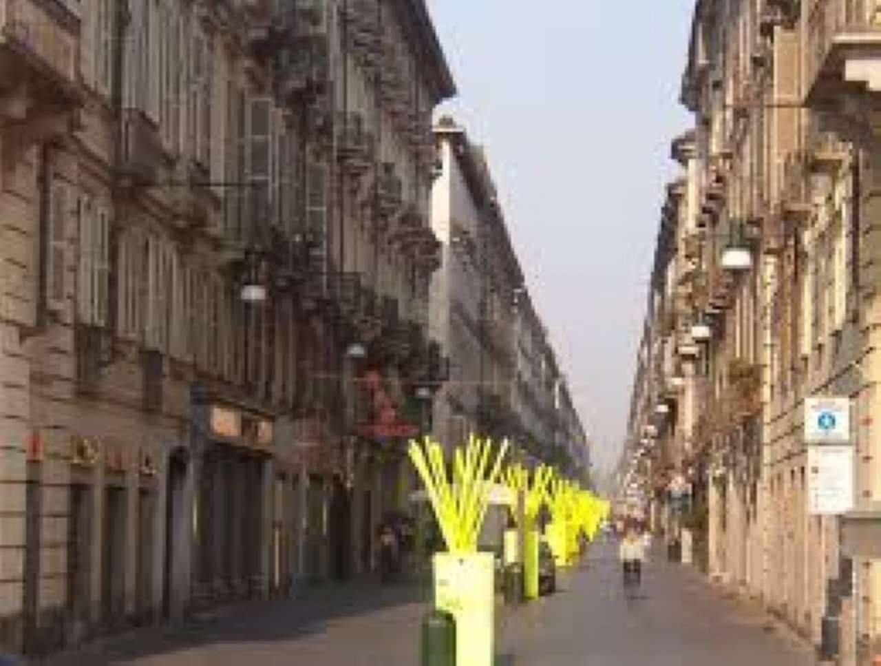  torino affitto quart: centro casa veloce