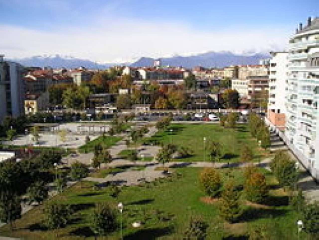  torino affitto quart: centro casa veloce