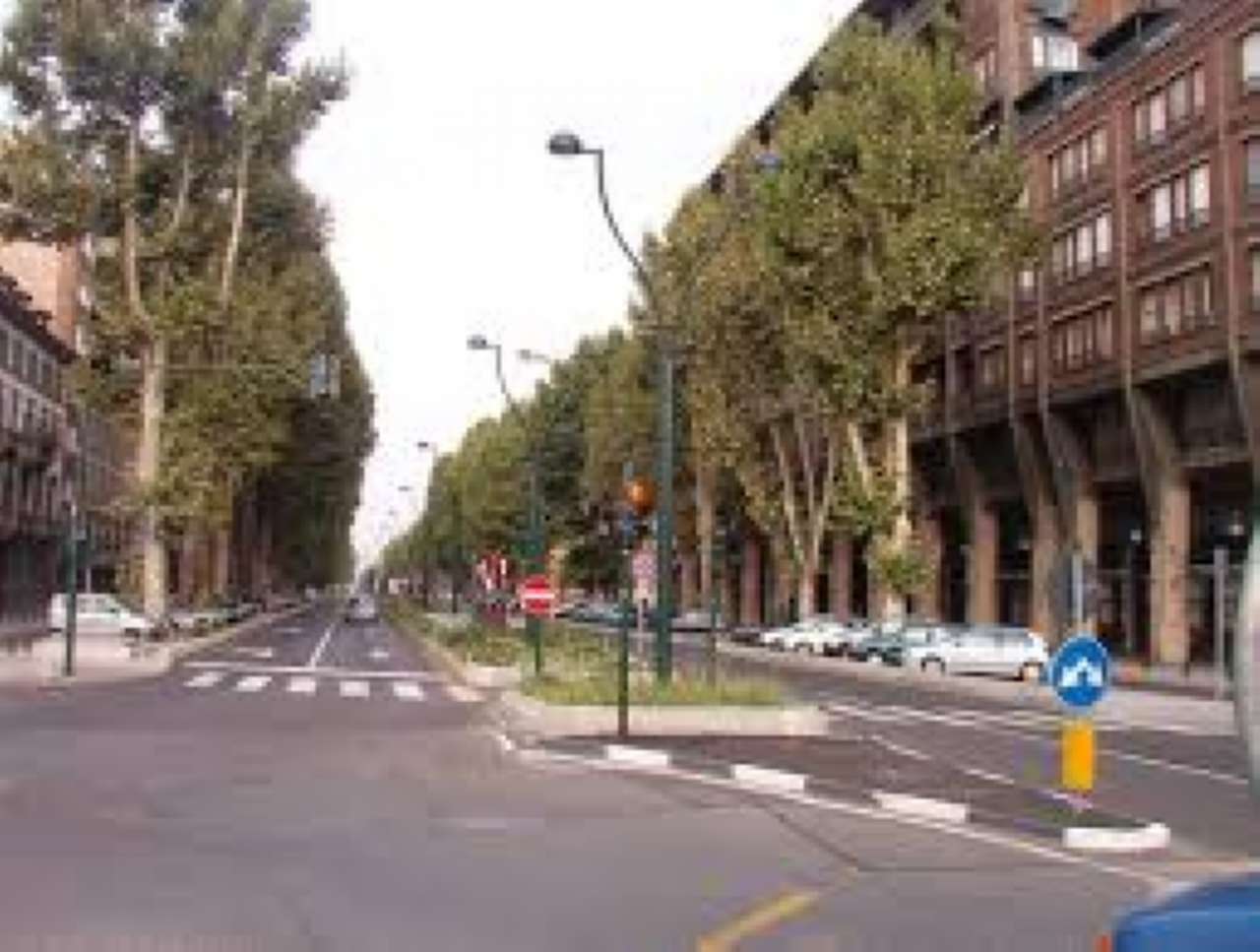  torino affitto quart: pozzo strada casa veloce