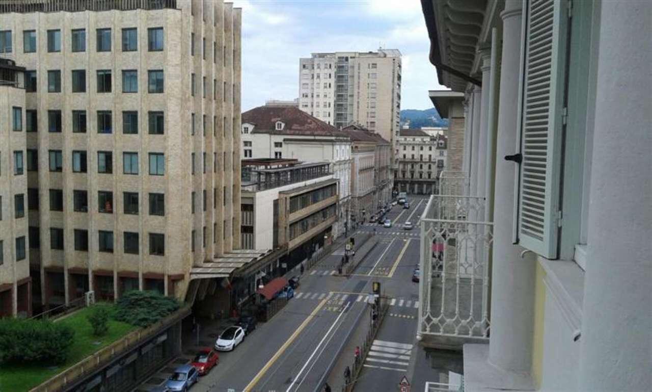  torino affitto quart: centro casa veloce