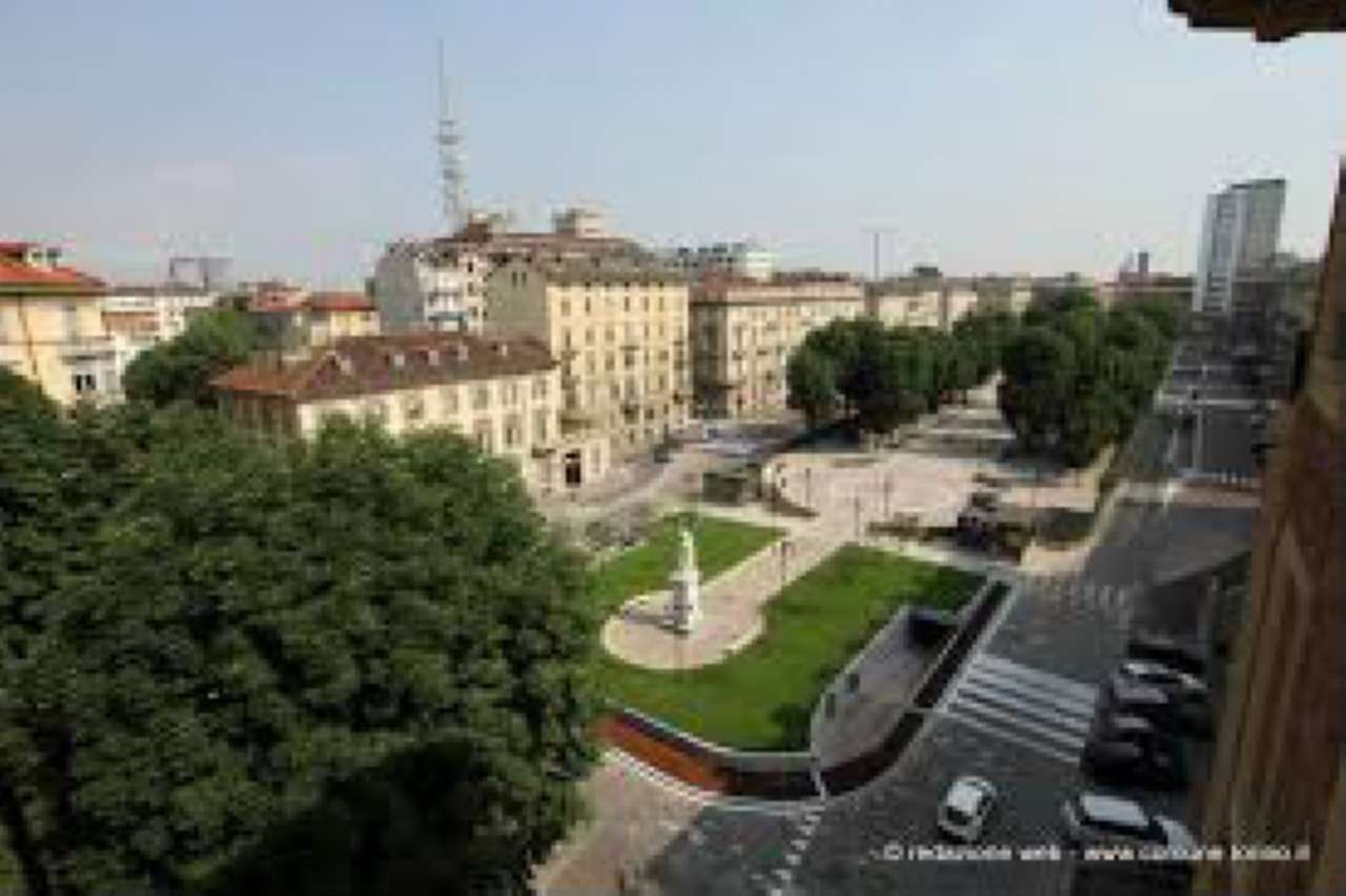  torino affitto quart: centro casa veloce