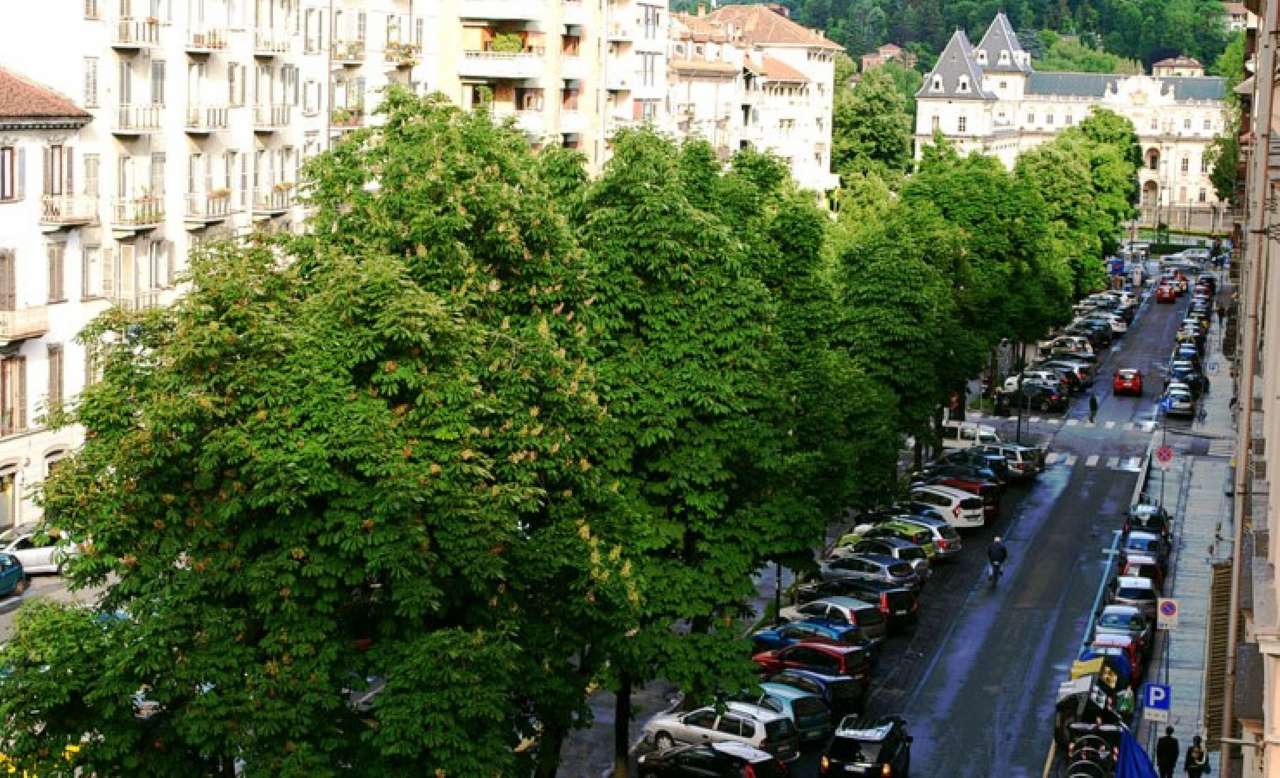  torino affitto quart: centro casa veloce