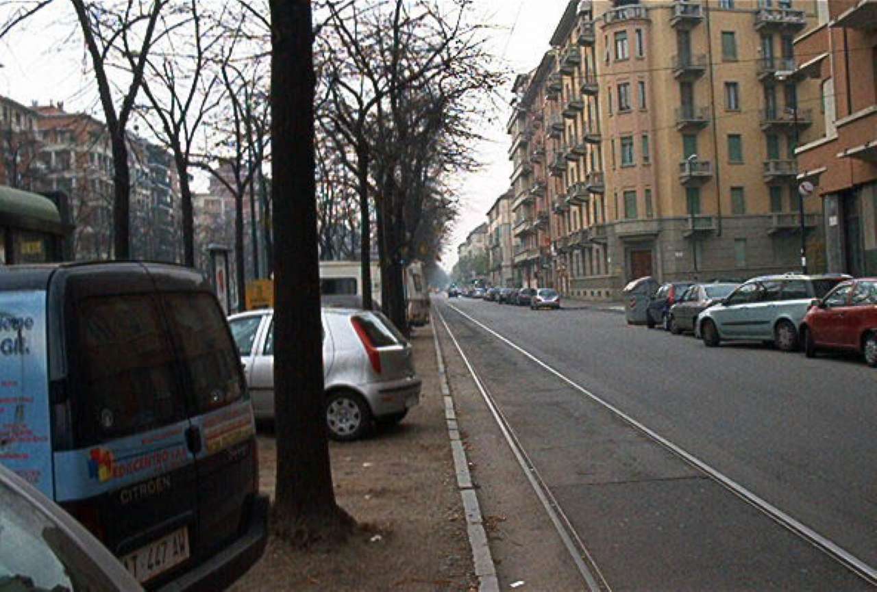  torino affitto quart: campidoglio casa veloce