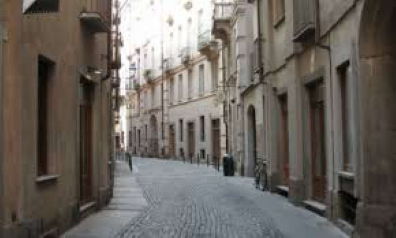  torino affitto quart: san salvario casa veloce