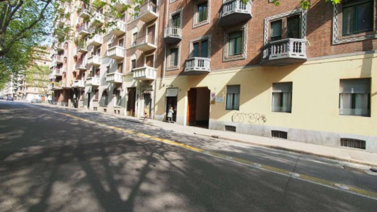  torino affitto quart: santa rita casa veloce