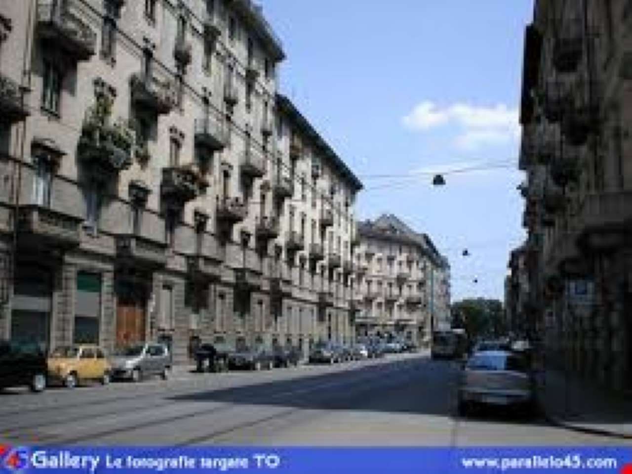  torino affitto quart: campidoglio casa veloce