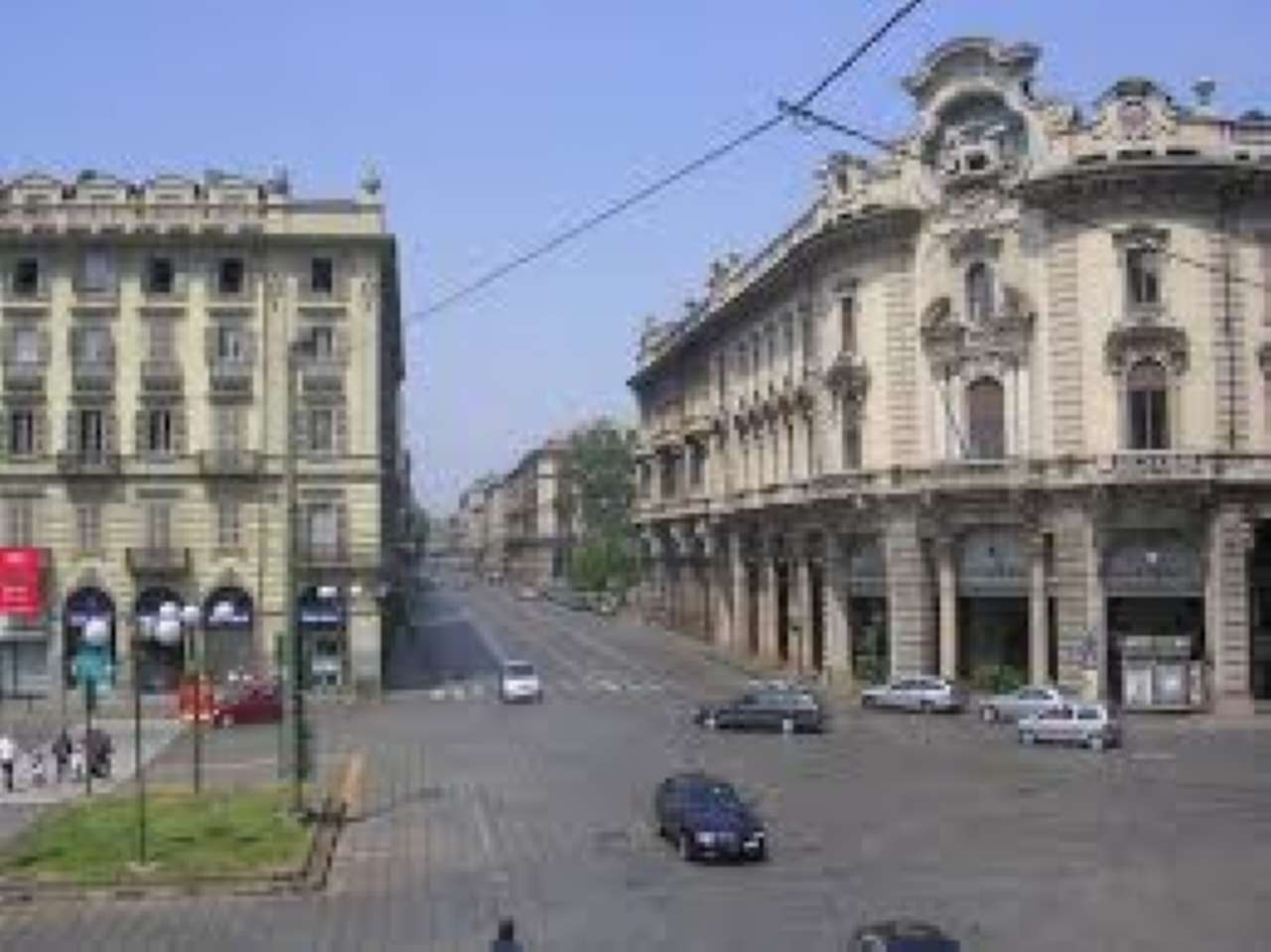  torino affitto quart: centro casa veloce