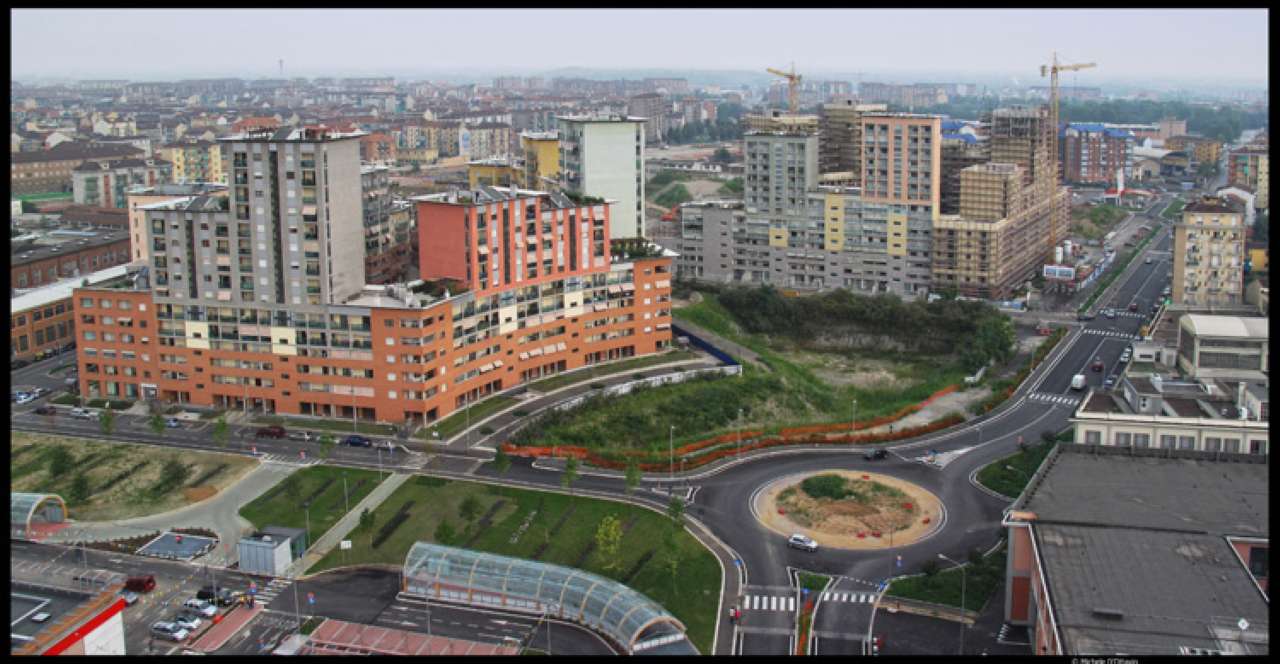  torino affitto quart: madonna di campagna casa veloce