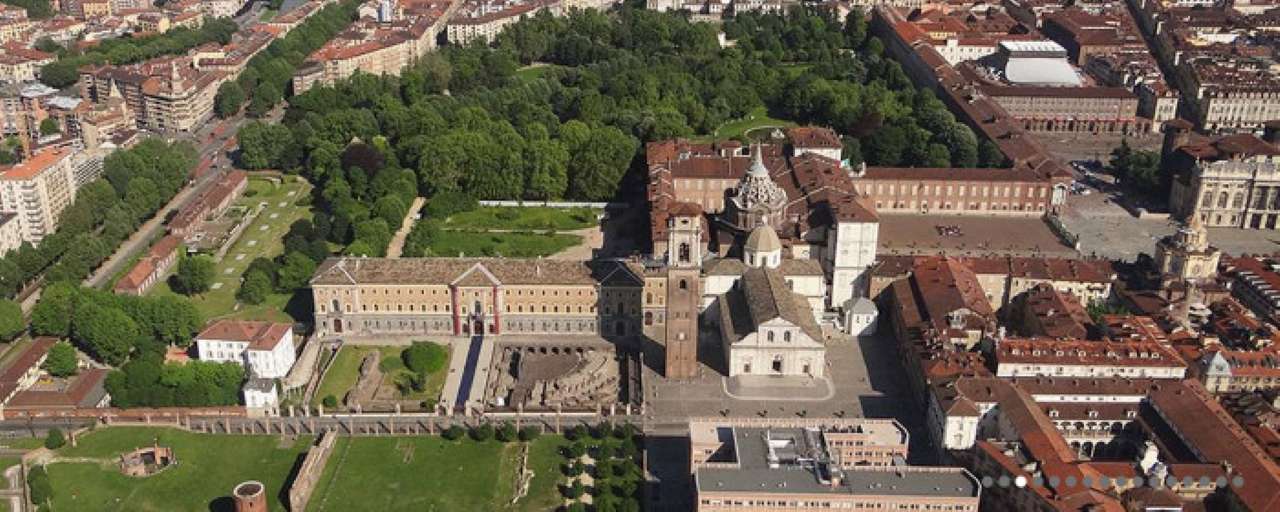  torino affitto quart: centro casa veloce