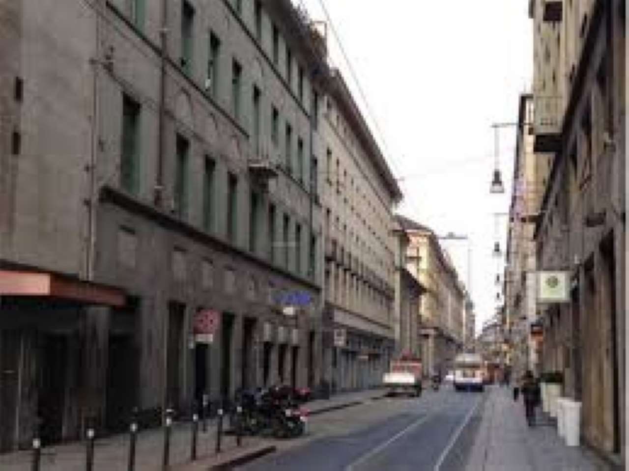  torino affitto quart: centro casa veloce