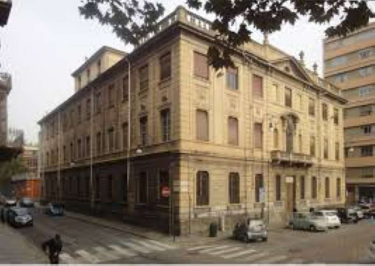  torino affitto quart: santa rita casa veloce