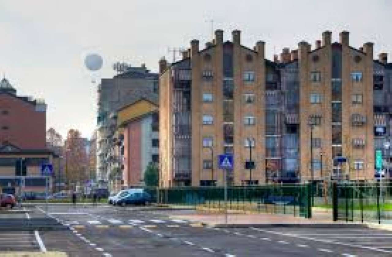  torino affitto quart: centro casa veloce