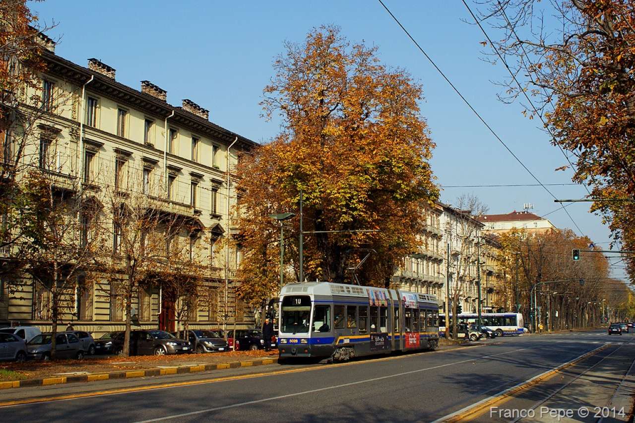  torino affitto quart: crocetta casa veloce