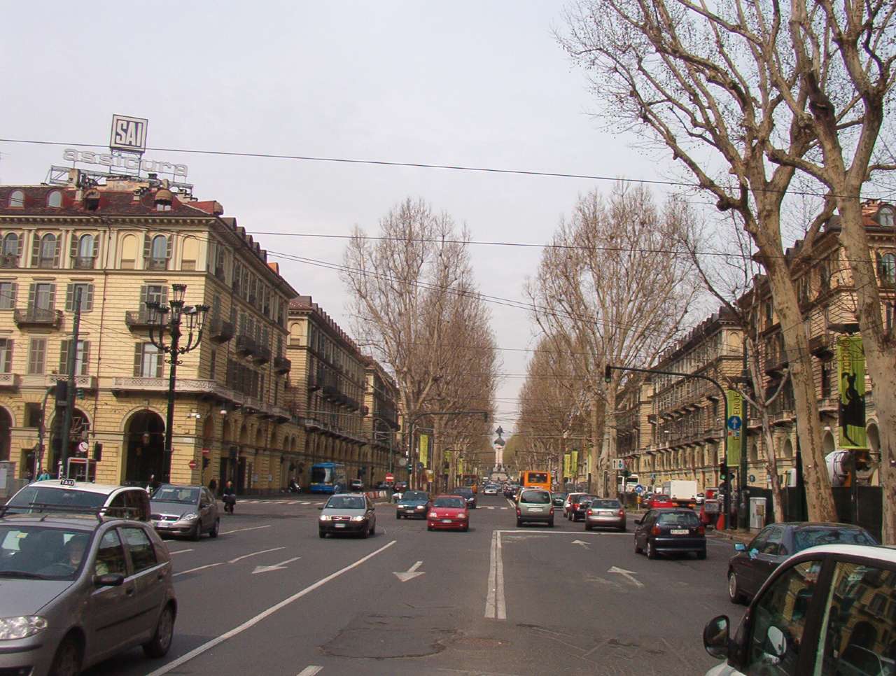  torino affitto quart: centro casa veloce