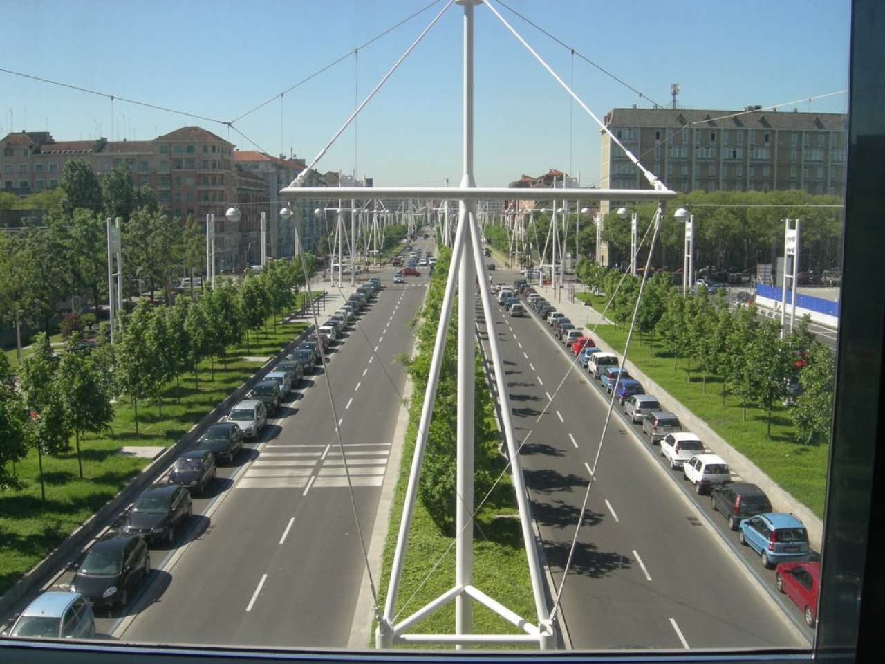  torino affitto quart: centro casa veloce