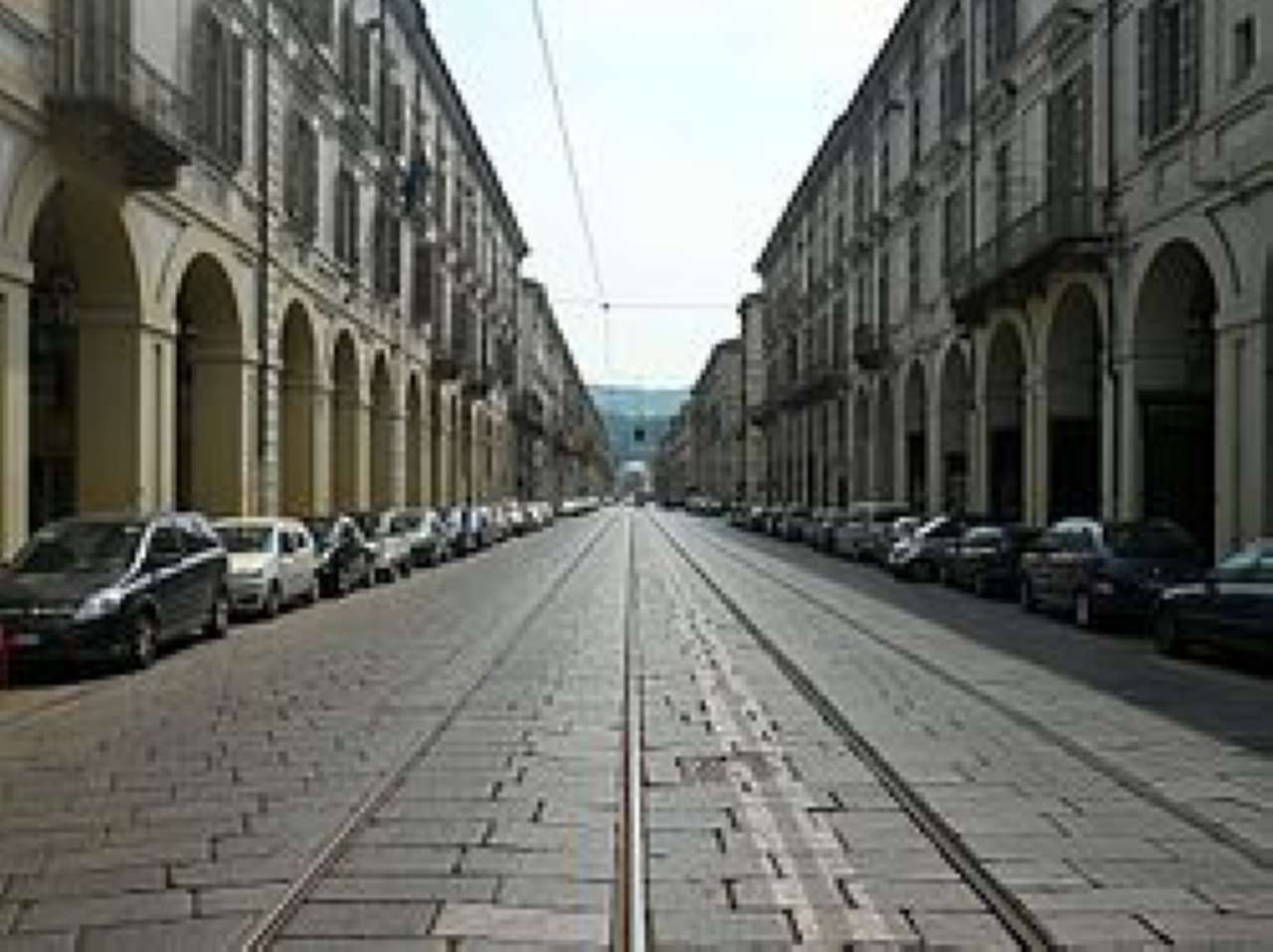  torino affitto quart: centro casa veloce