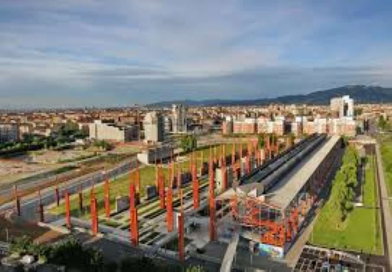  torino affitto quart: centro casa veloce