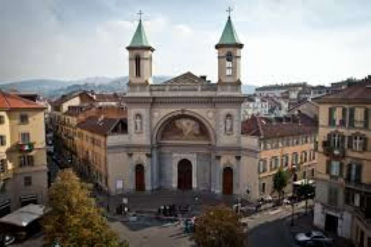  torino affitto quart: centro casa veloce