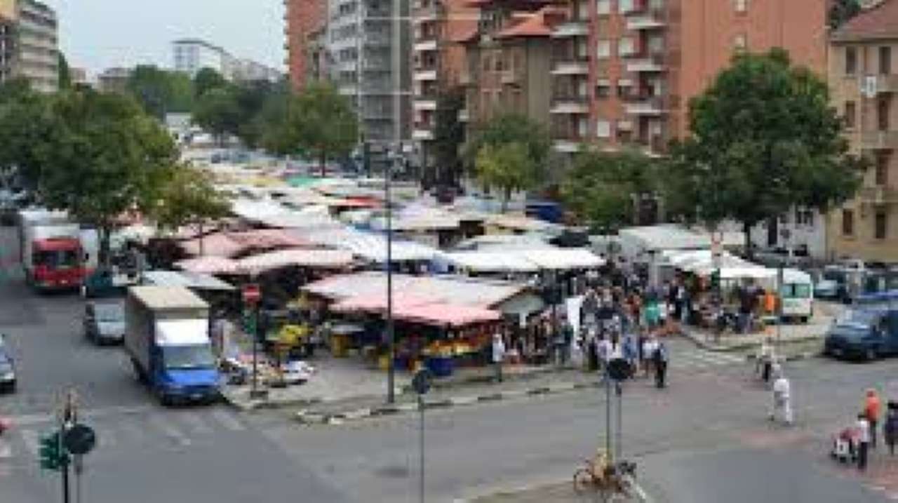  torino affitto quart: pozzo strada casa veloce