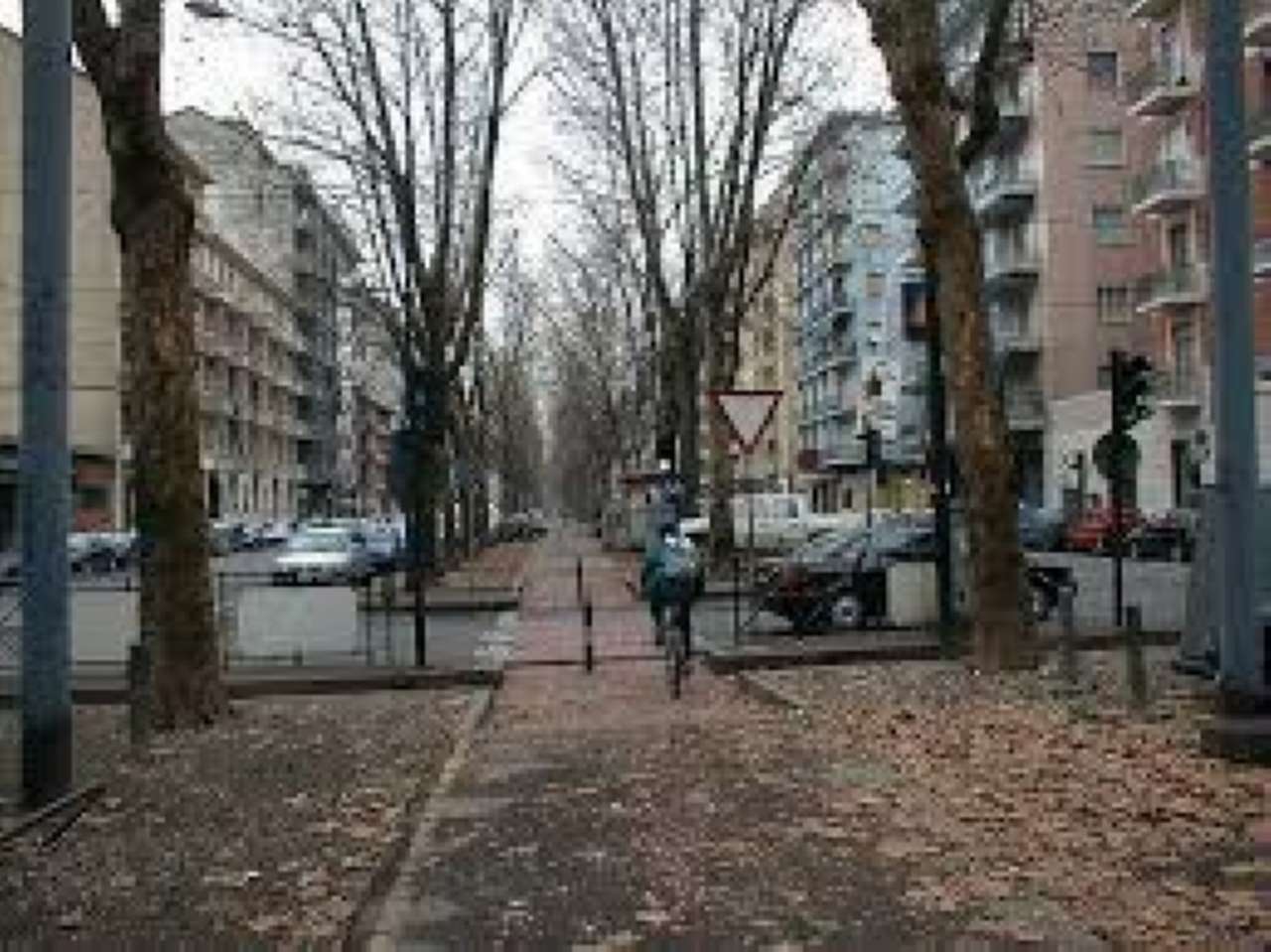  torino affitto quart: parella casa veloce