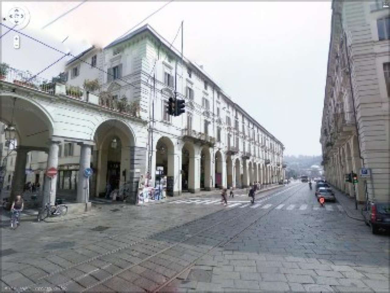  torino affitto quart: centro casa veloce