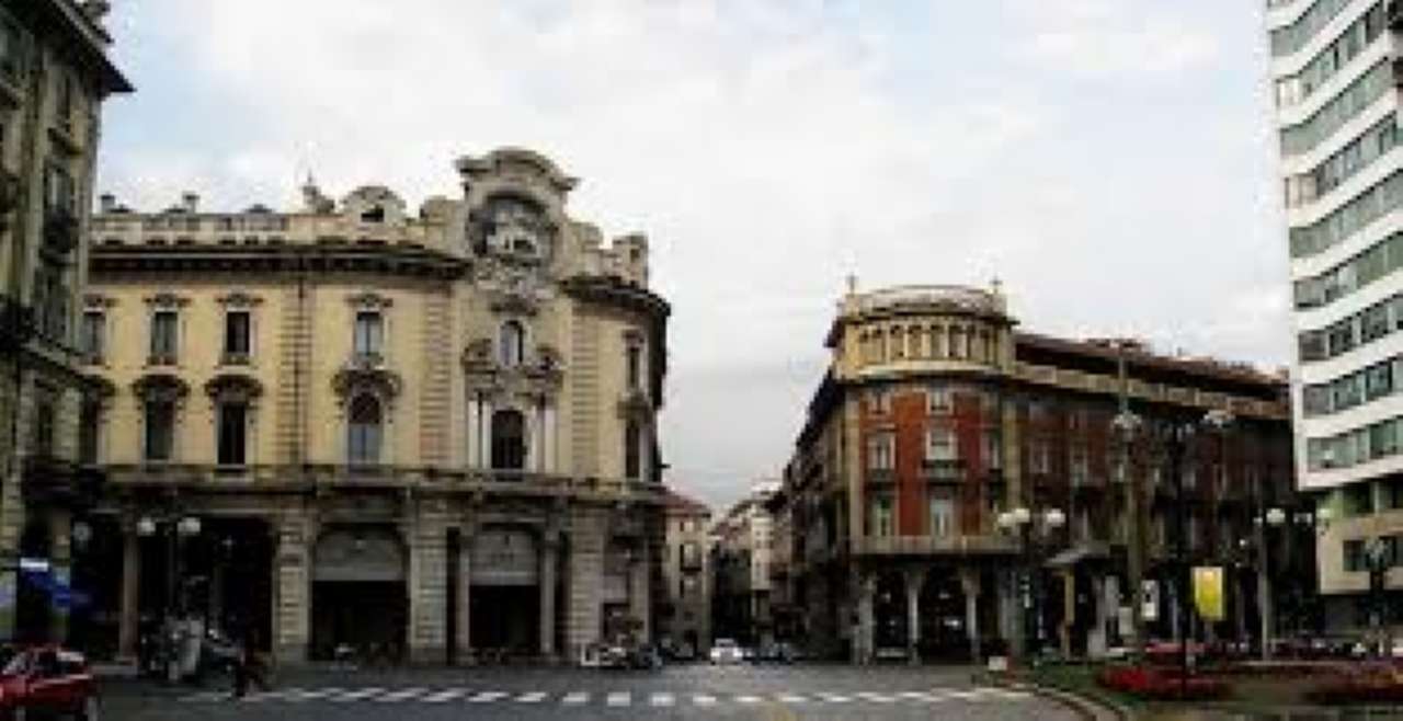  torino affitto quart: parella casa veloce