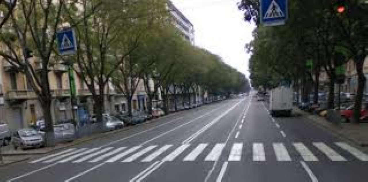  torino affitto quart: mirafiori nord casa veloce