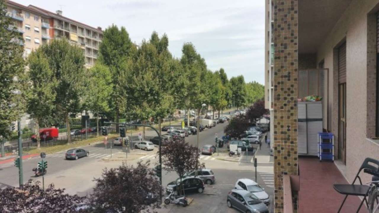  torino affitto quart: santa rita casa veloce