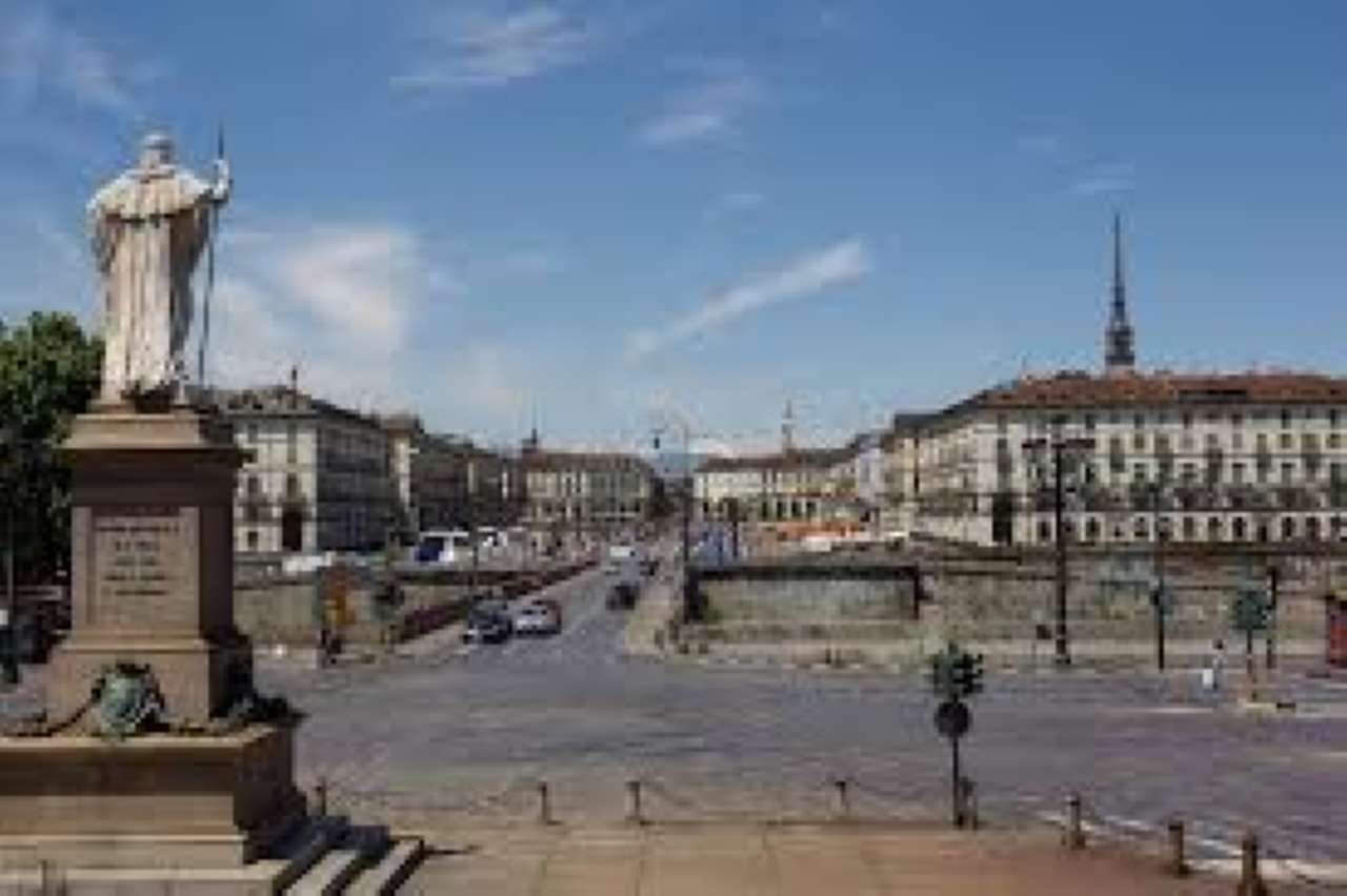  torino affitto quart: vanchiglia casa veloce