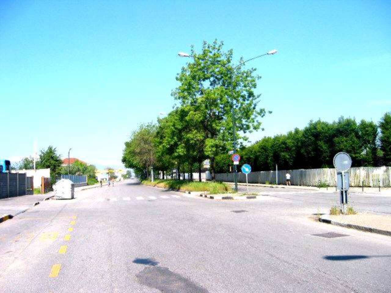  torino affitto quart: mirafiori nord casa veloce