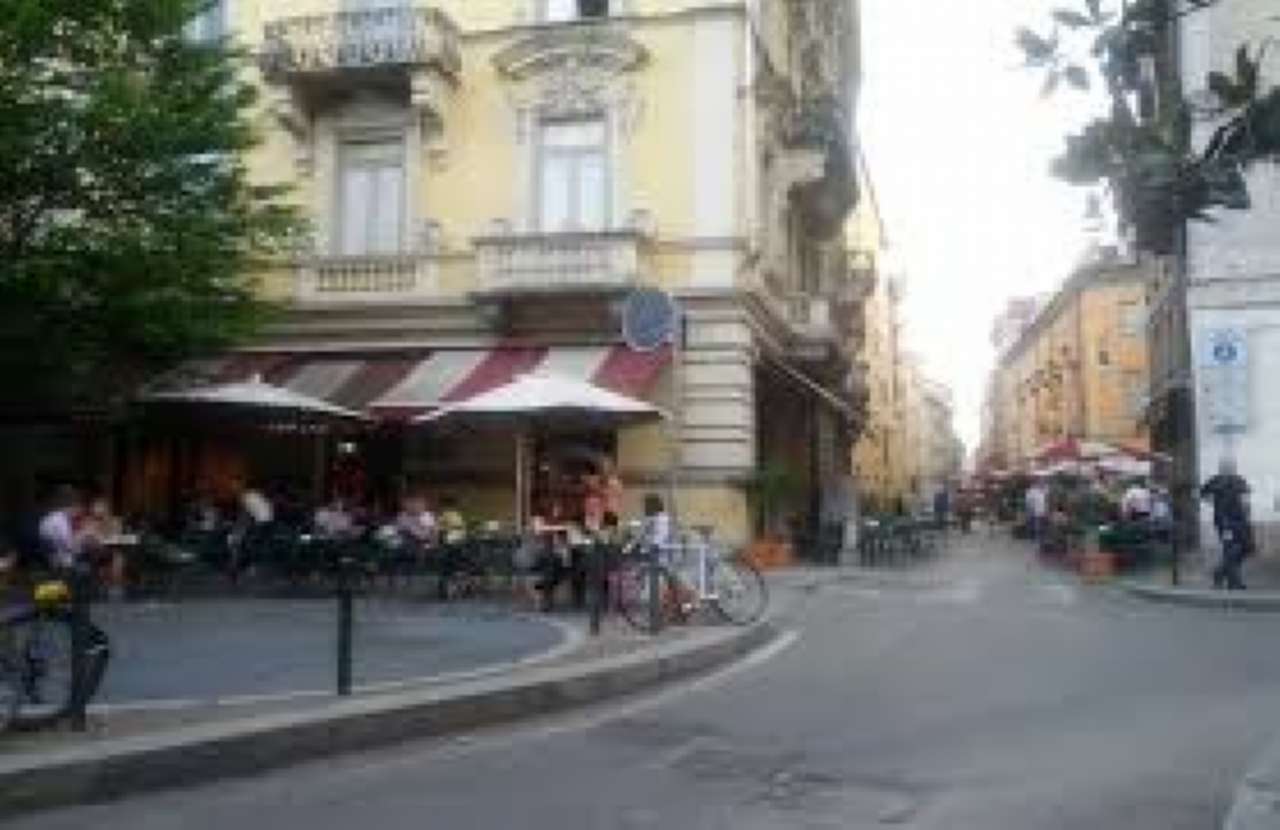  torino affitto quart: centro casa veloce