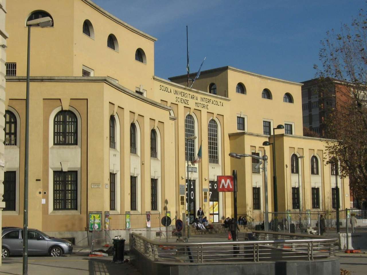  torino affitto quart: centro casa veloce