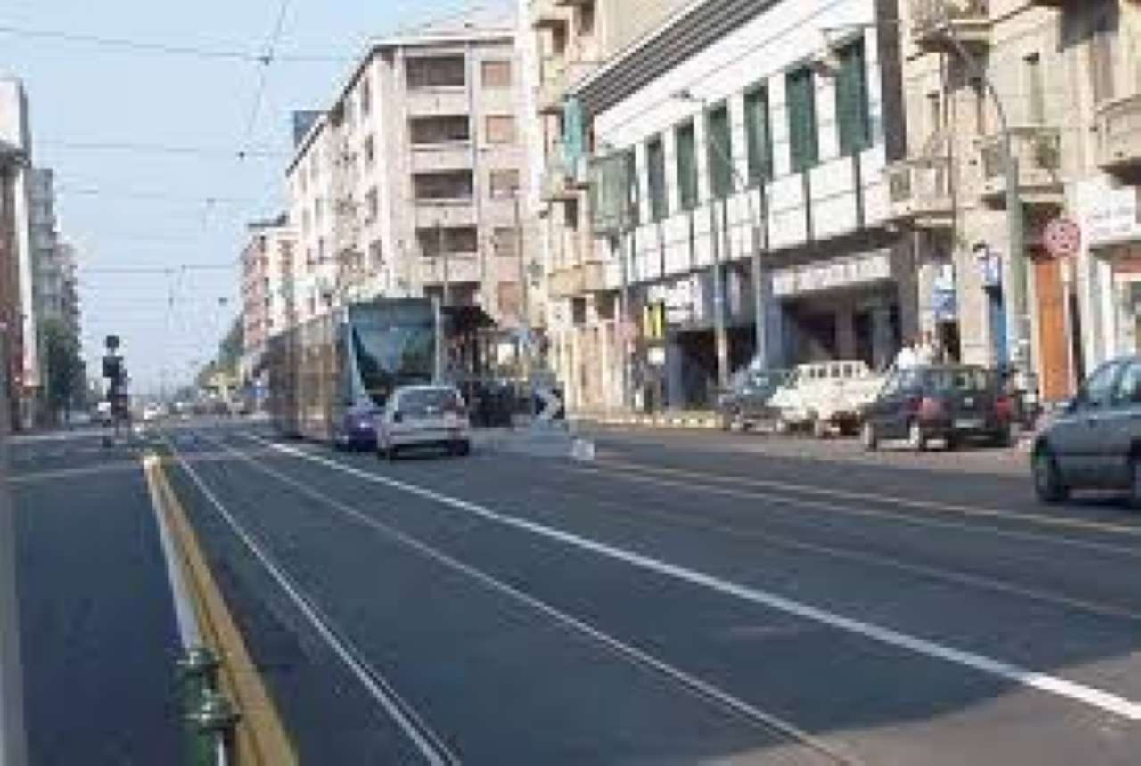  torino affitto quart: falchera casa veloce